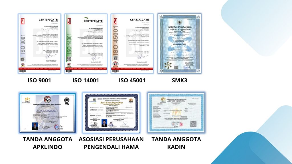 sertifikat 1024x576