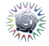 logo amartabc