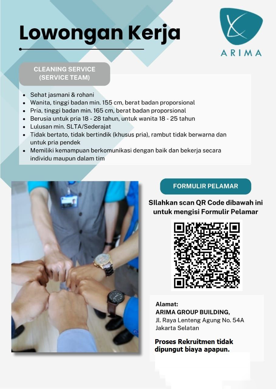 loker1