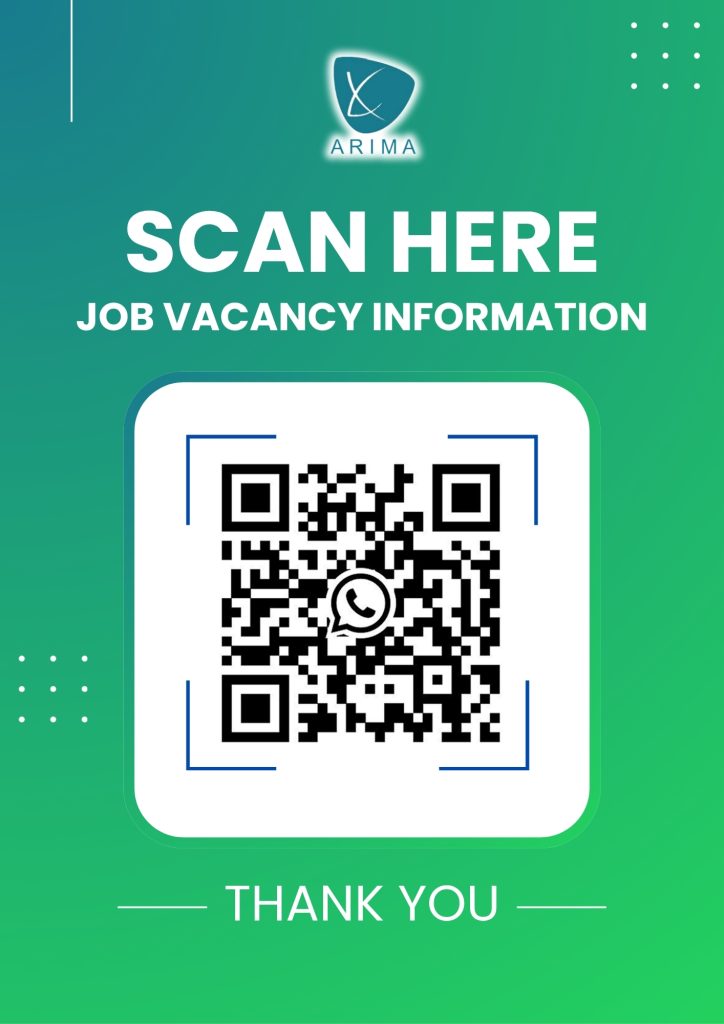 loker2