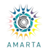 logo amarta